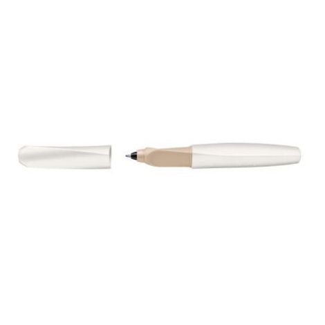 Pióro kulkowe Pelikan Twist Kremowo-białe - 2